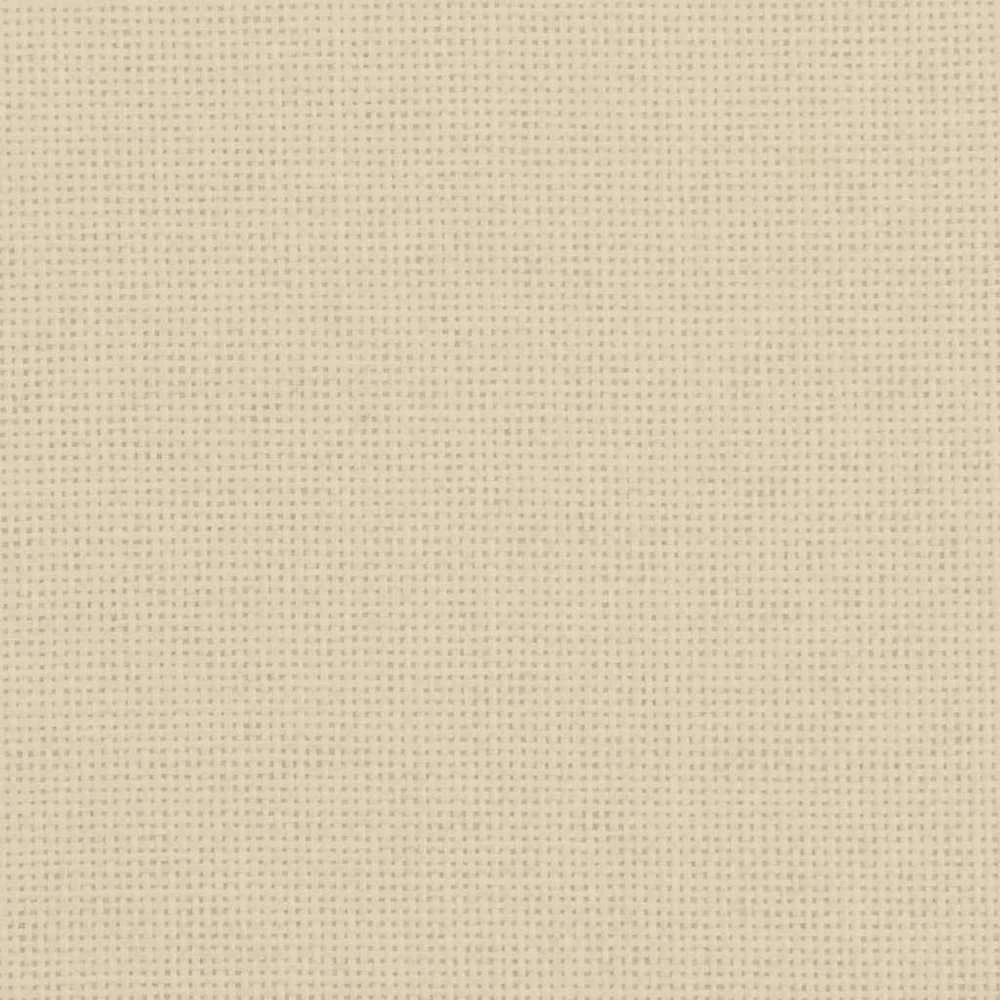 Vaikiška sofa, kreminės spalvos, 70x45x30cm, audinys