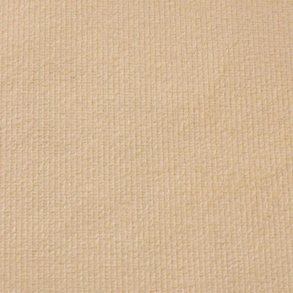 Vaikiška sofa, kreminės spalvos, minkštas pliušas