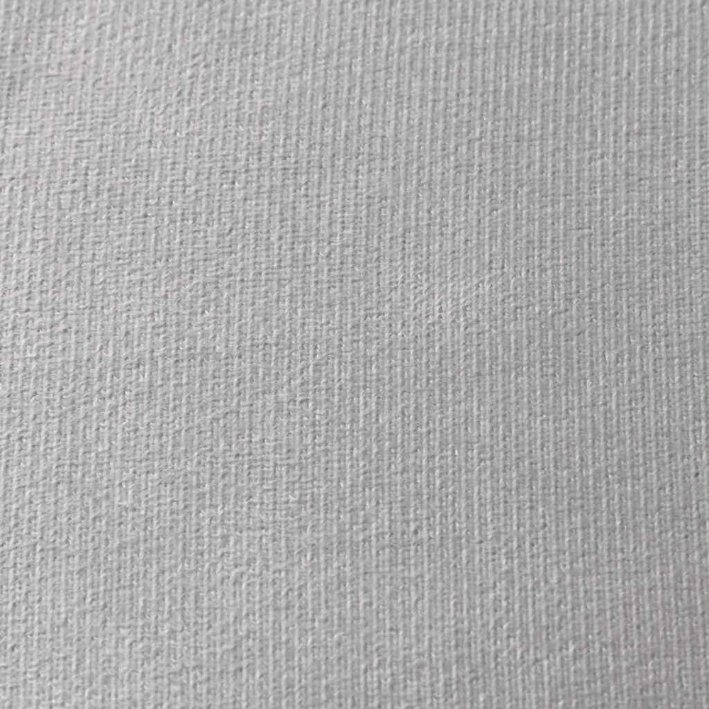 Vaikiška sofa-lova, šviesiai pilkos spalvos, minkštas pliušas