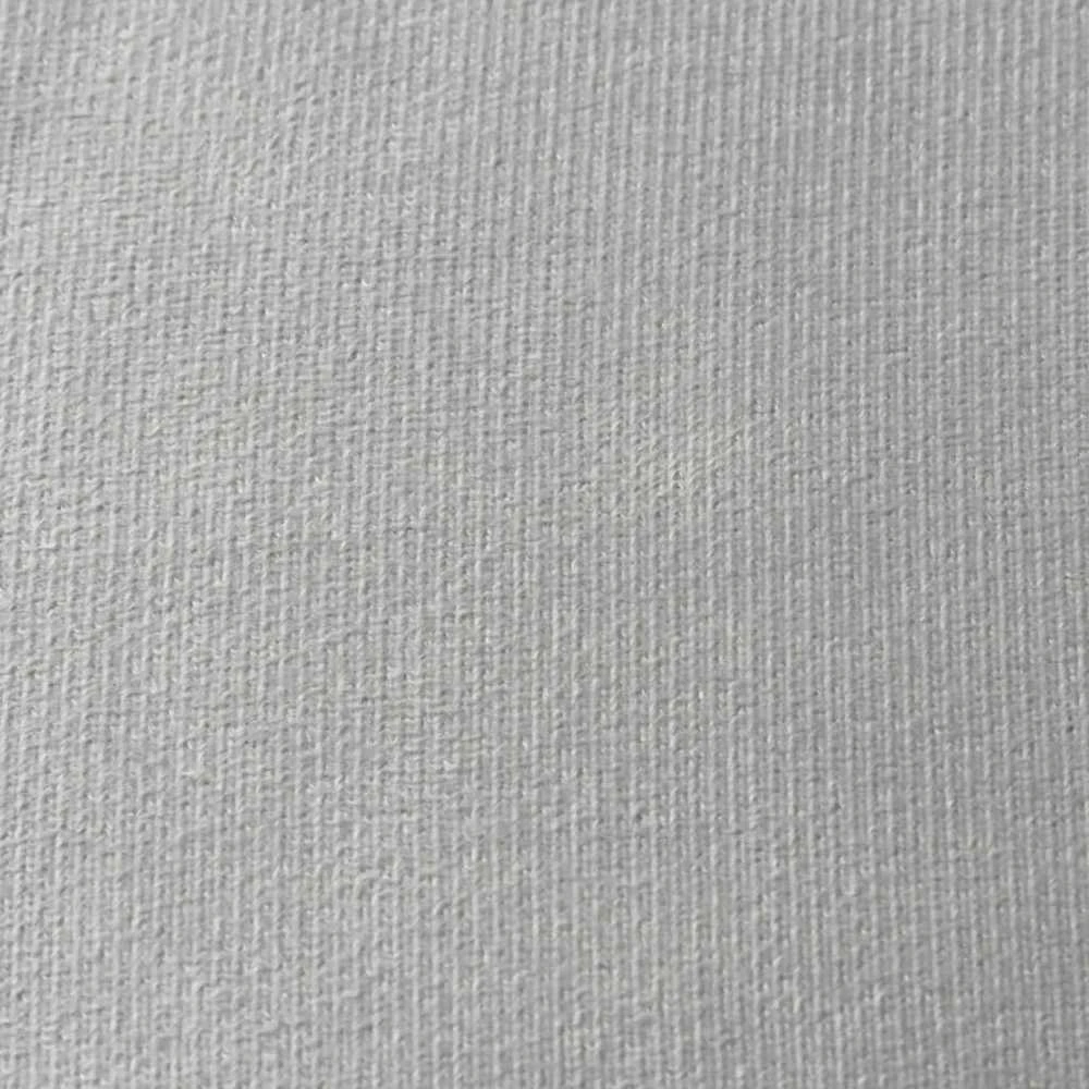 Vaikiška sofa-lova, šviesiai pilkos spalvos, minkštas pliušas