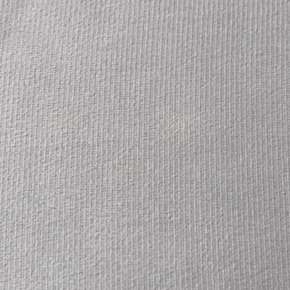 Vaikiška sofa-lova, šviesiai pilkos spalvos, minkštas pliušas