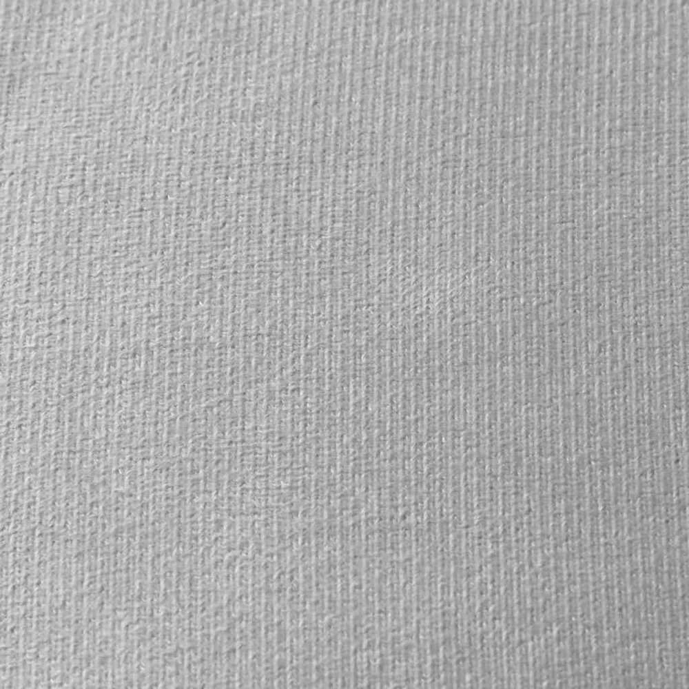 Vaikiška sofa-lova, šviesiai pilkos spalvos, minkštas pliušas