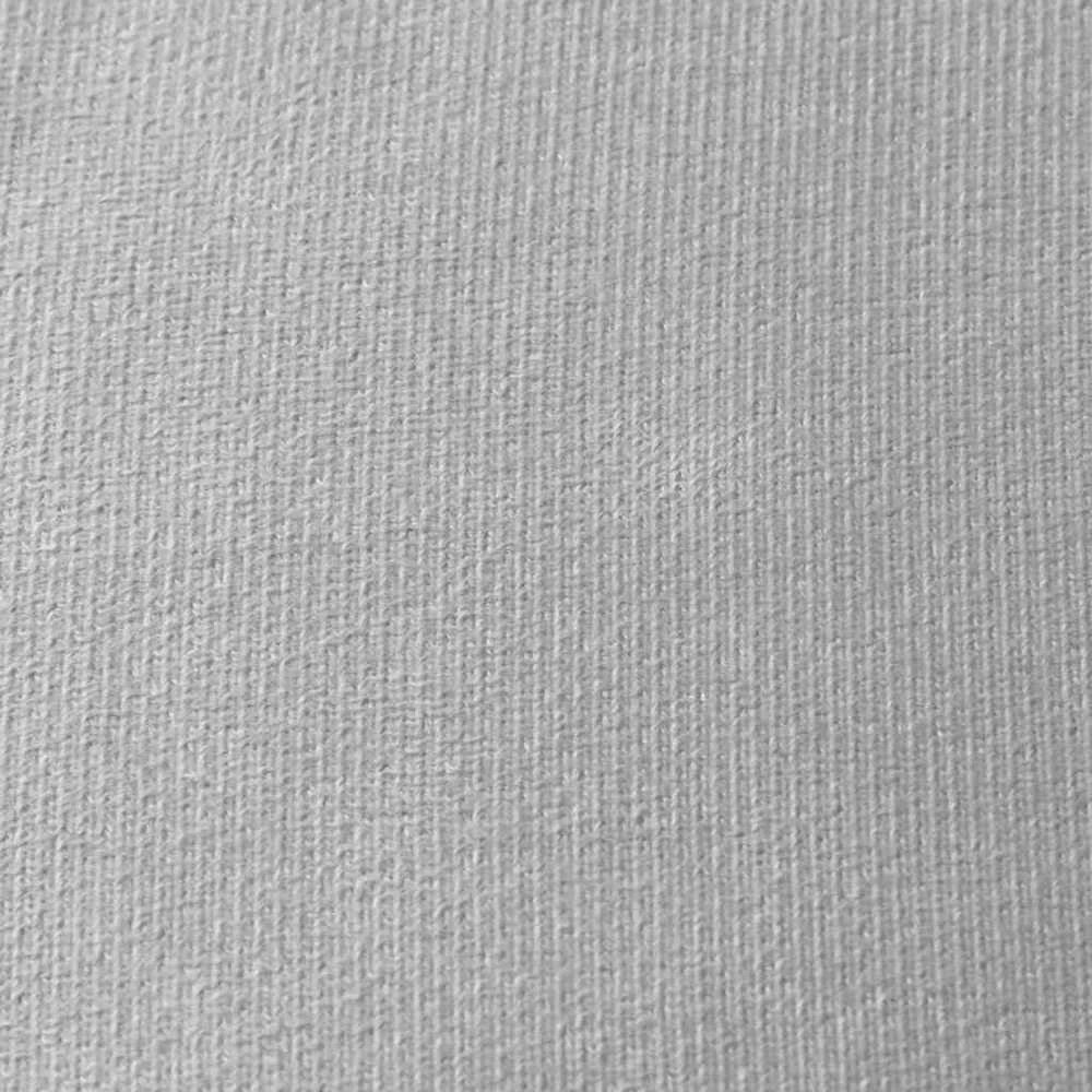 Vaikiška sofa-lova, šviesiai pilkos spalvos, minkštas pliušas