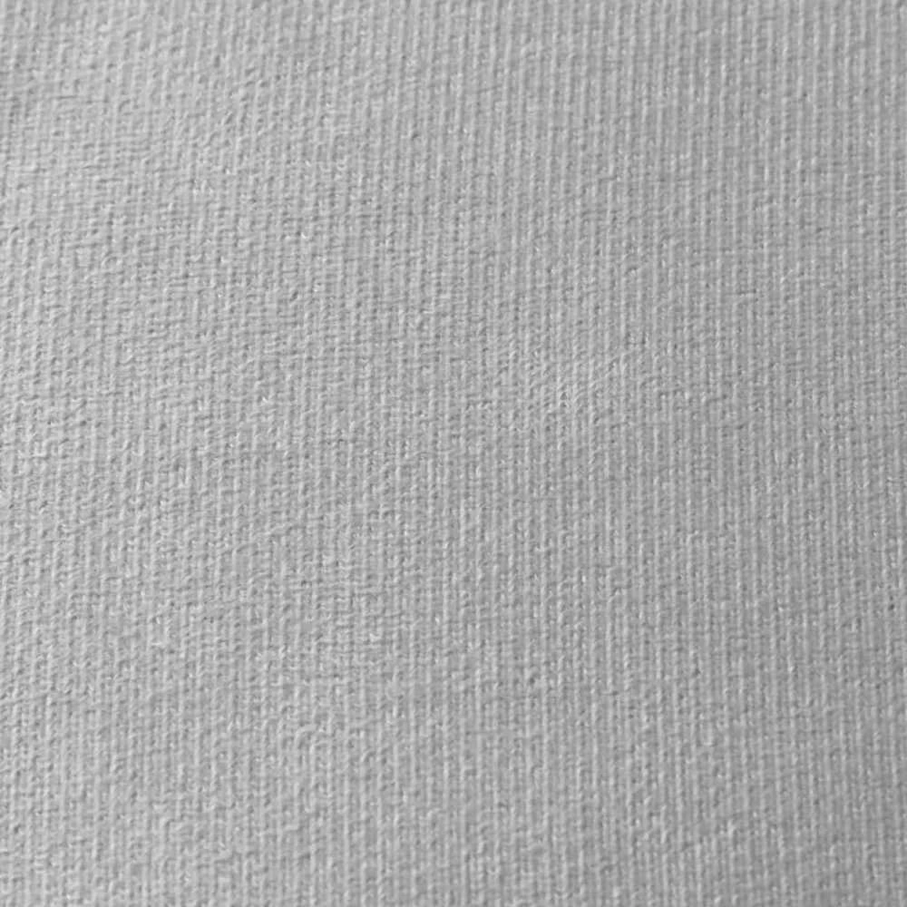 Vaikiška sofa-lova, šviesiai pilkos spalvos, minkštas pliušas