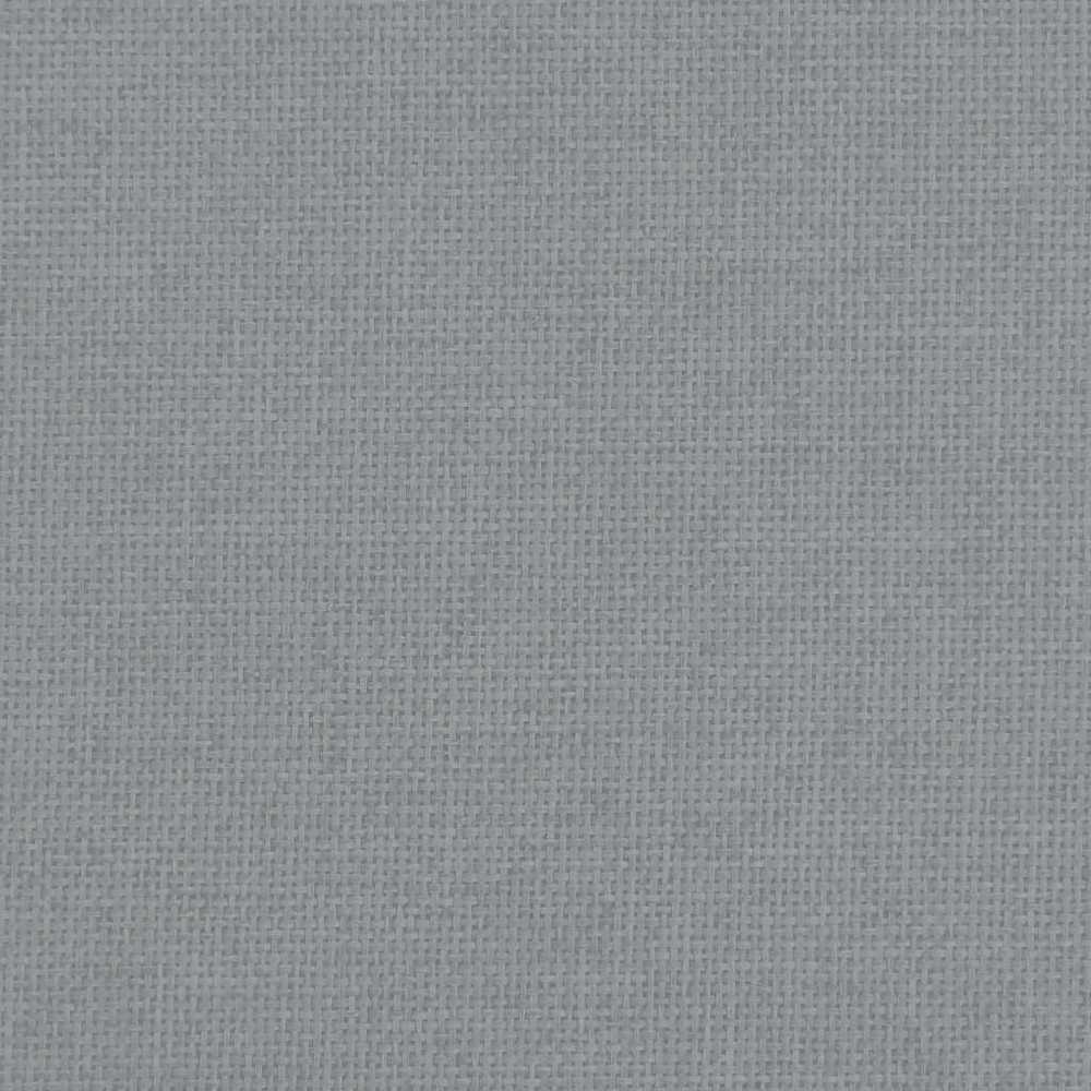 Vaikiška sofa, šviesiai pilkos spalvos, 70x45x30cm, audinys
