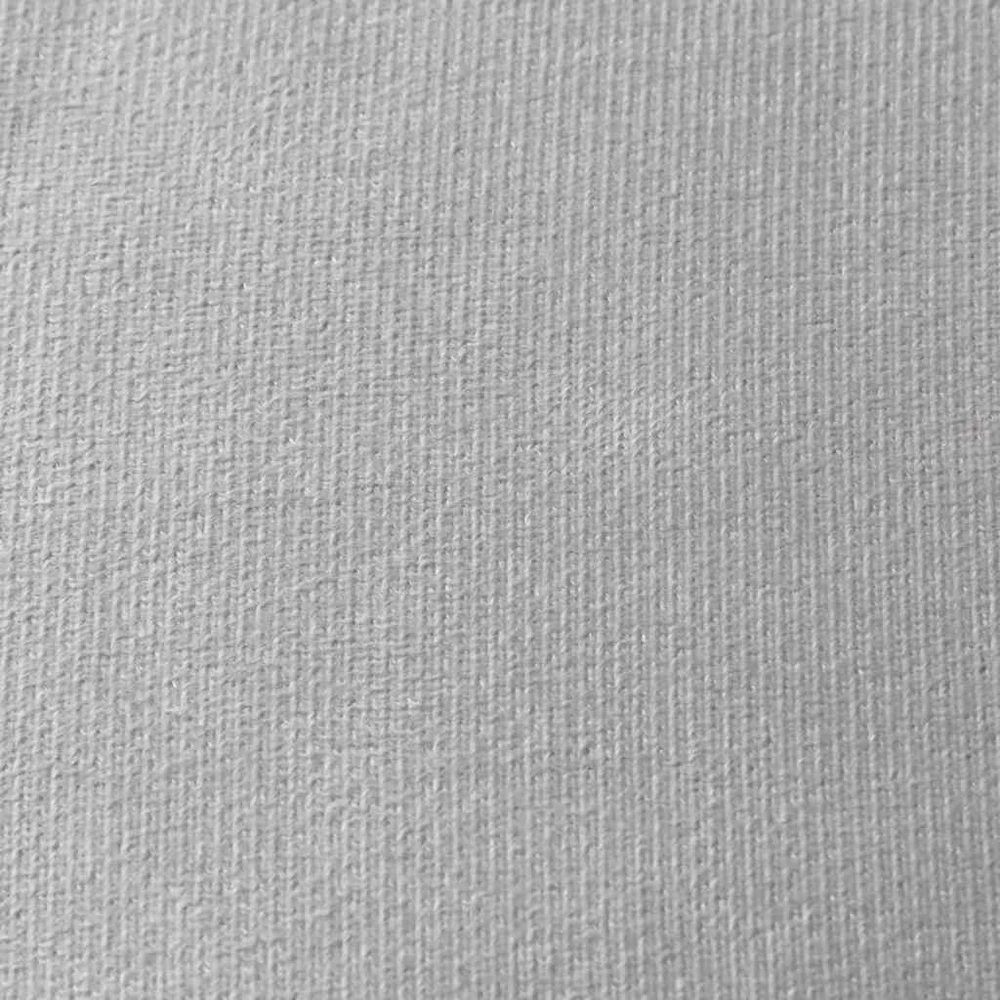 Vaikiška sofa, šviesiai pilkos spalvos, minkštas pliušas