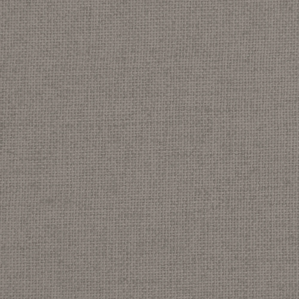 Vaikiška sofa, taupe spalvos, 50x40x30cm, audinys