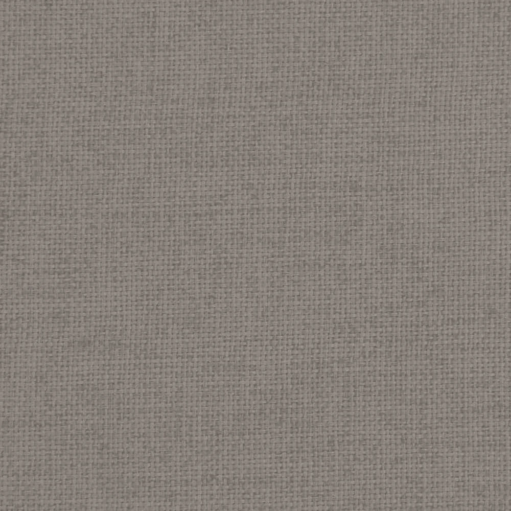 Vaikiška sofa, taupe spalvos, 70x40x24cm, audinys