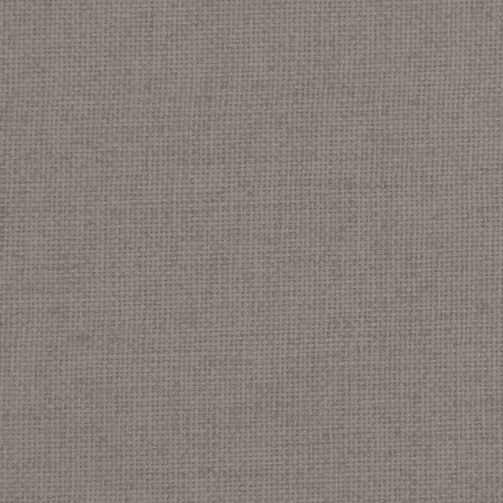 Vaikiška sofa, taupe spalvos, 70x45x30cm, audinys