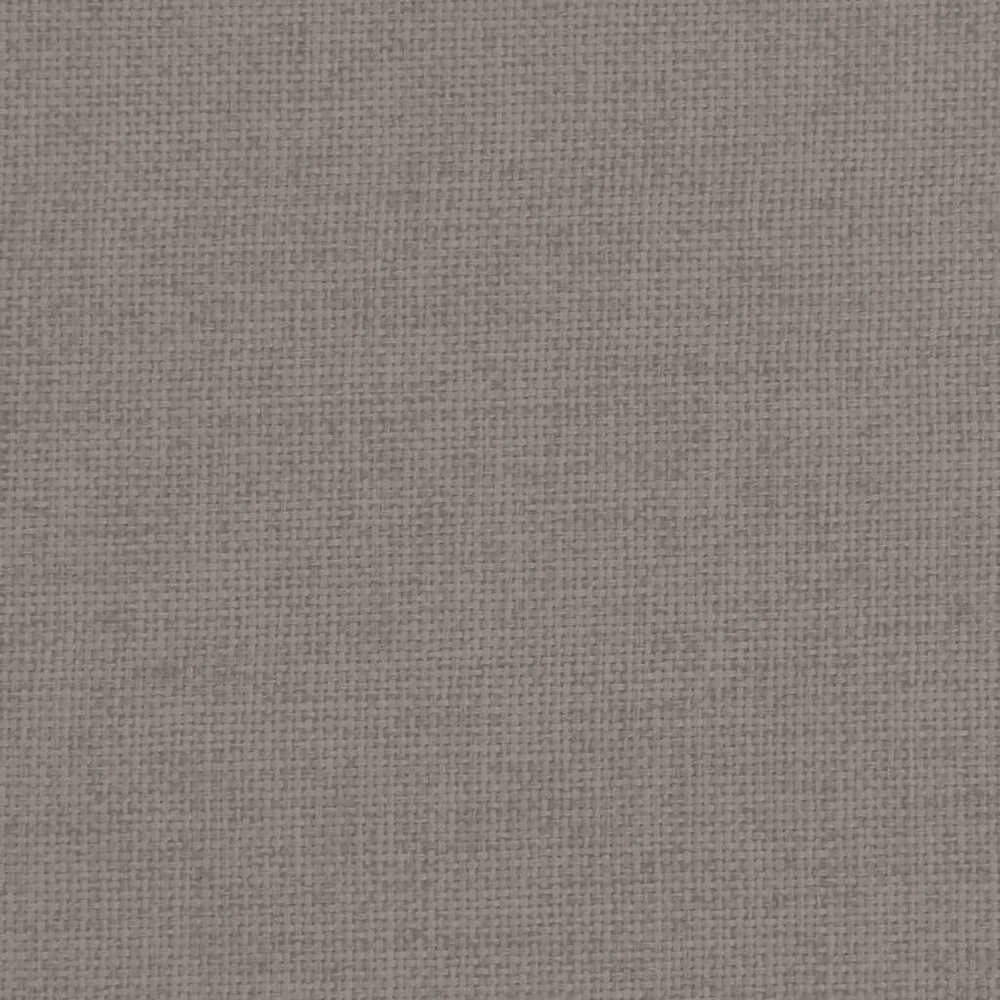 Vaikiška sofa, taupe spalvos, 70x45x30cm, audinys