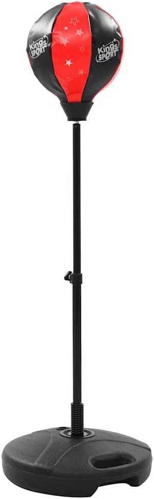 Vaikiškos bokso rinkinys, 87-120 cm