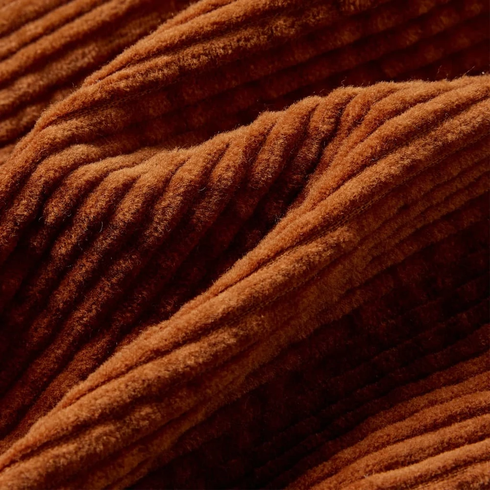 Vaikiškos kelnės, smėlio spalvos, velvetas, 104 dydžio