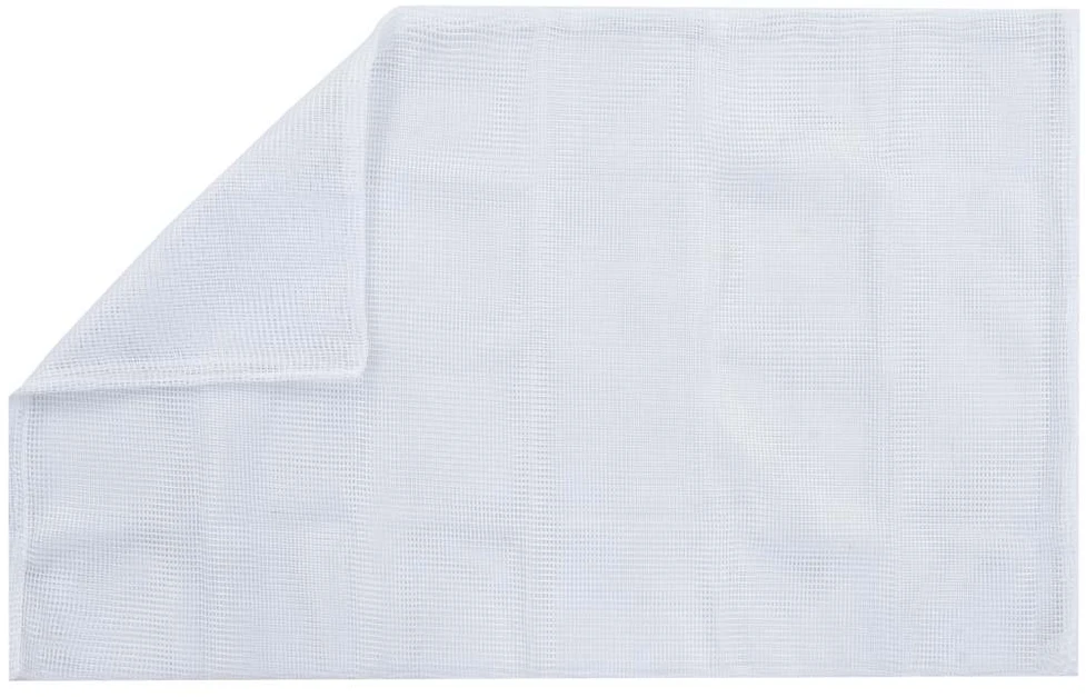 Vaisių ir vyno preso ir smulkintuvo rinkinys, 2d.