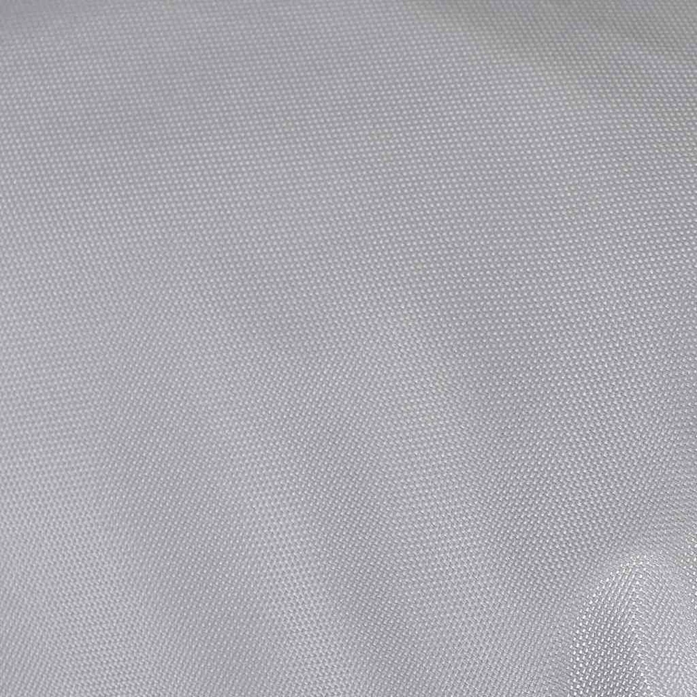 Valčių uždang., 2vnt., pilkos sp., 488-564cm ilg., 239cm ploč.