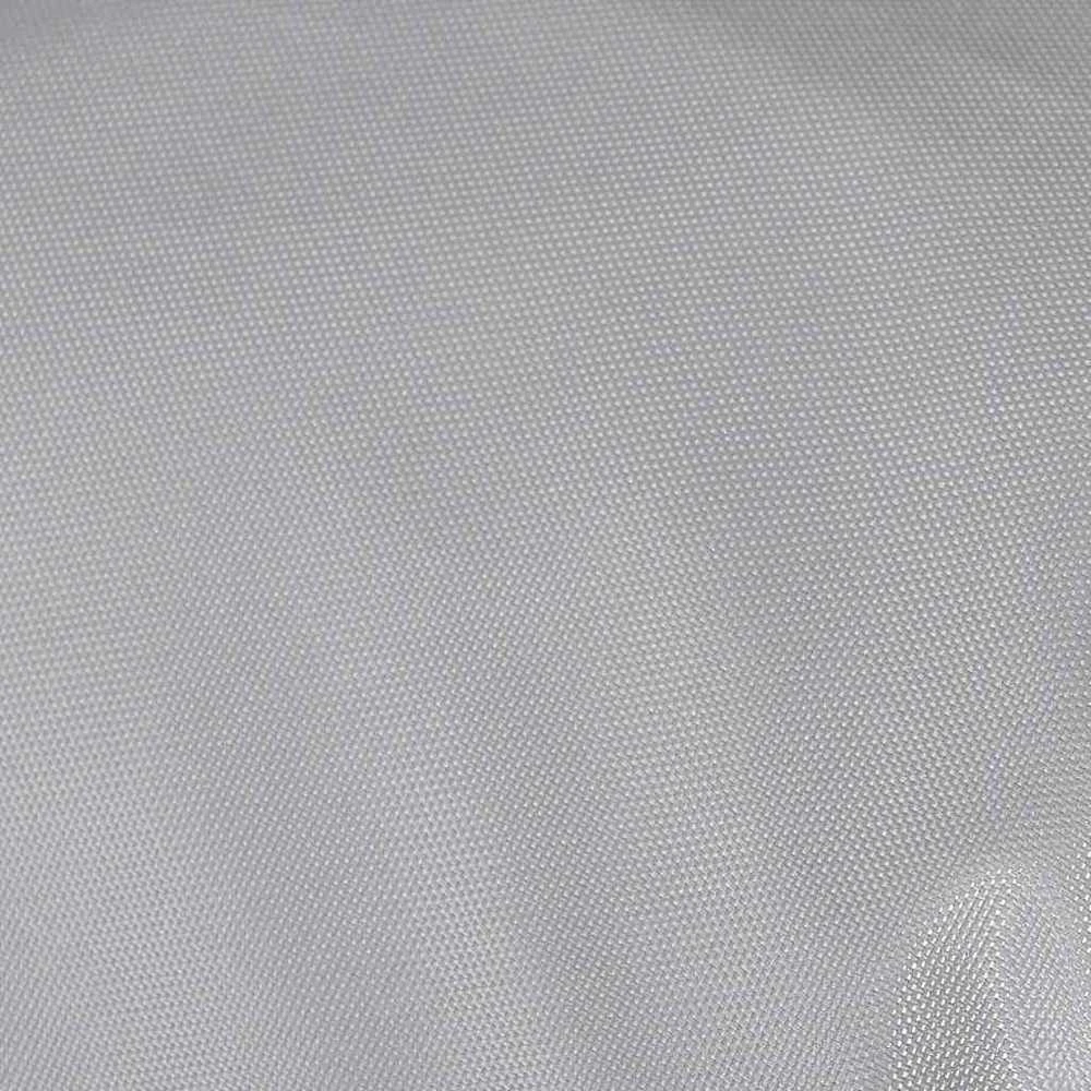 Valčių uždang., 2vnt., pilkos sp., 610-671cm ilg., 254cm ploč.