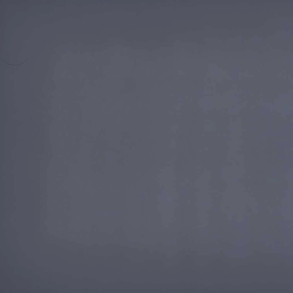 Valgom. stalas, balt. ir pilk. sp., 180x90x73cm, puš. med. mas.