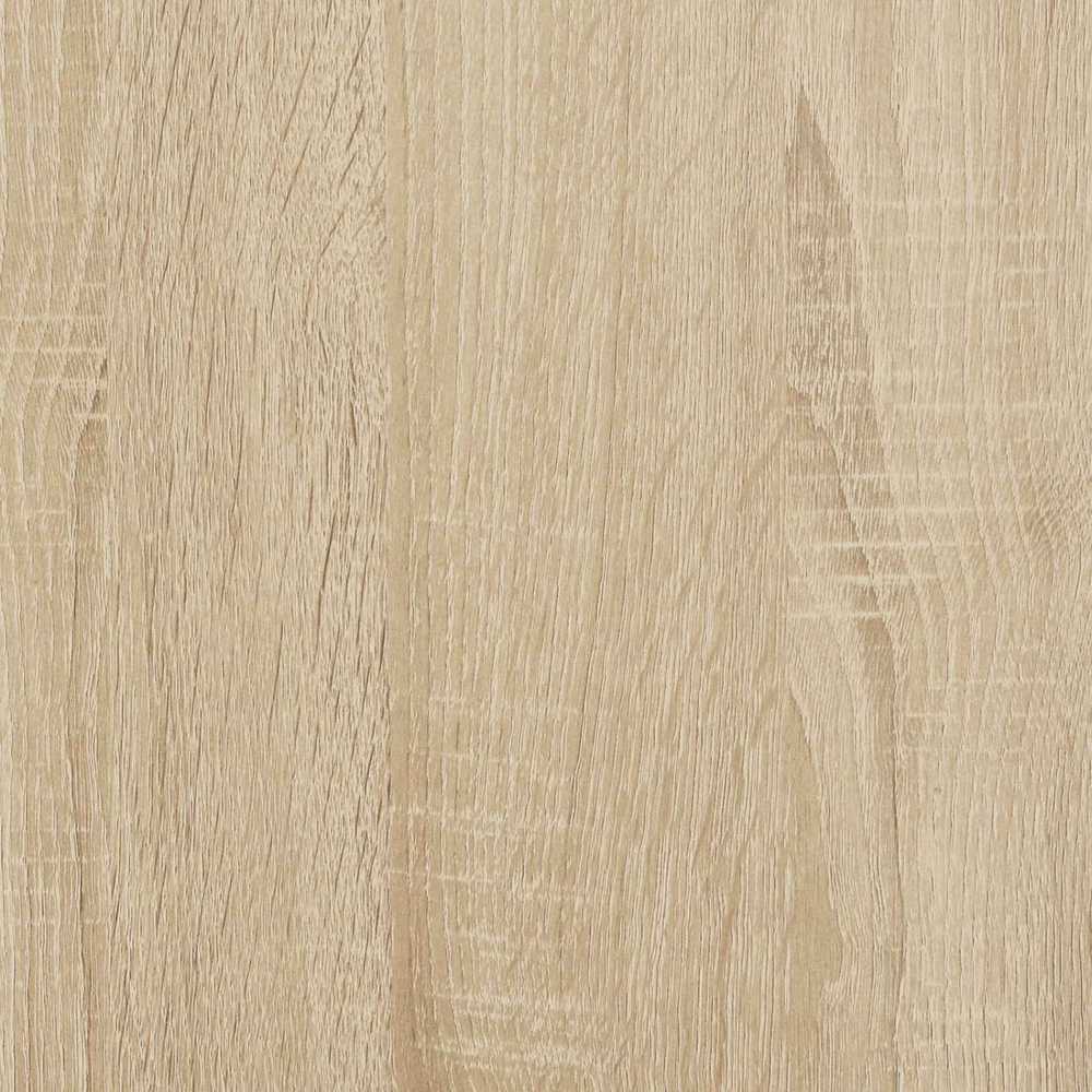 Valgomieji stalai 60 x 60 x 75 cm Apdirbta mediena Kvadrato