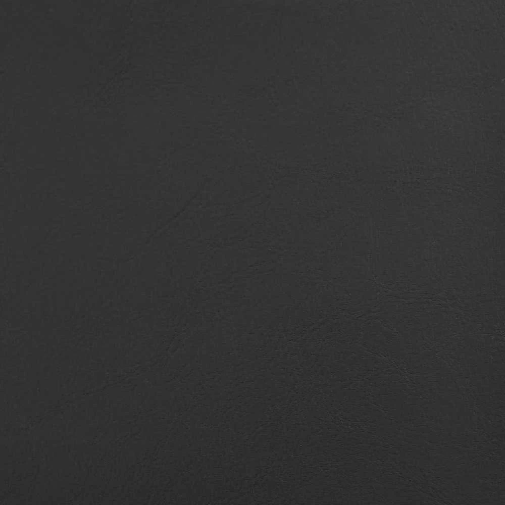 valgomojo kėdės su pagalvėlėmis 2 vnt Ruda medžio masyvo guma
