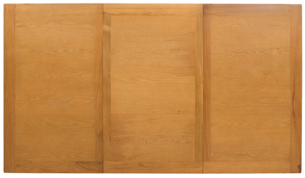 Valgomojo komplektas 5 vnt. Juoda Kietas ąžuolo medis