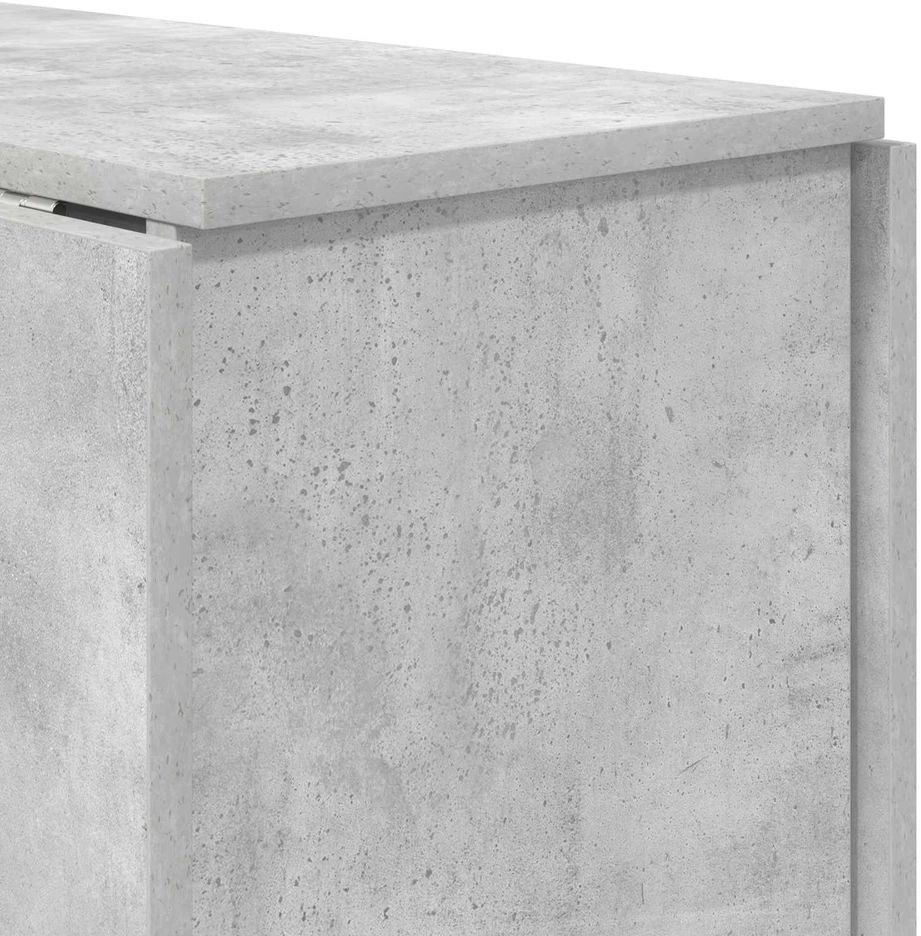 Valgomojo stalas 138 x 70 x 73,5 cm Apdirbta mediena