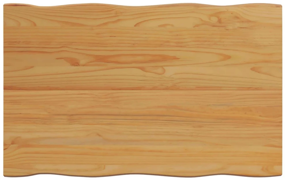 Valgomojo stalas EKAI Balta 112 x 70 x 76,5 cm