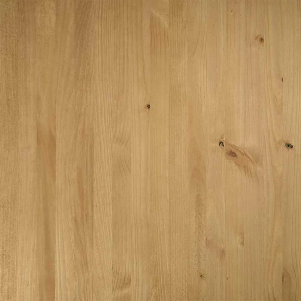 valgomojo stalas NOAIN X formos kojos 160x90x75 cm