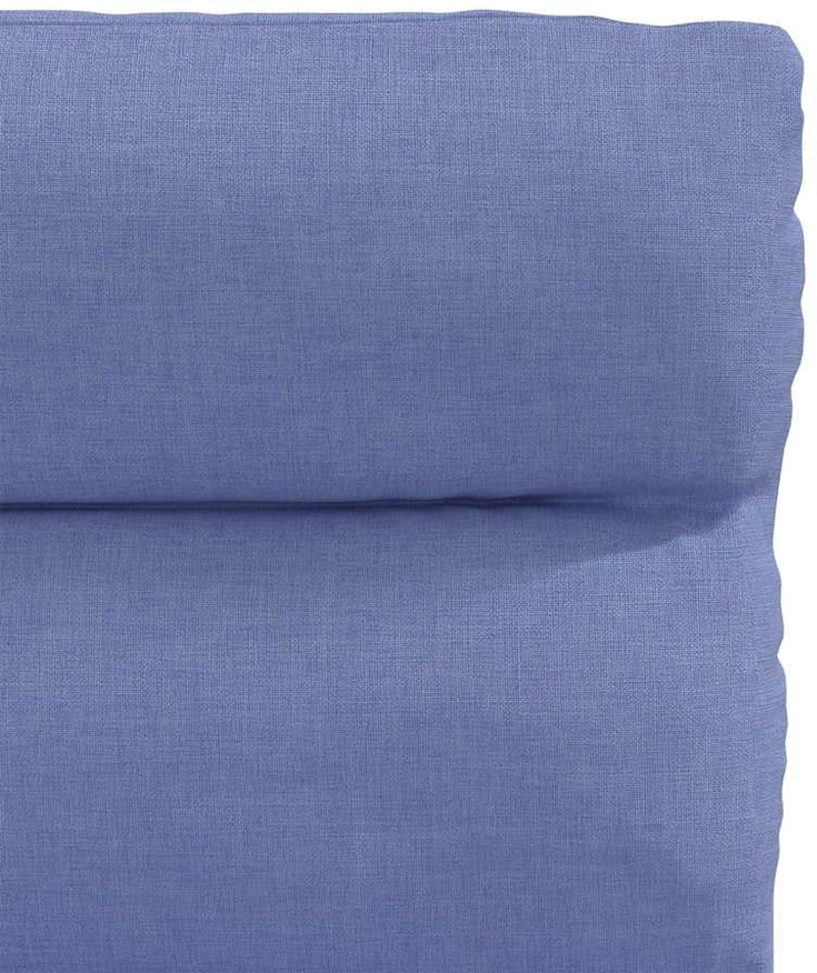 Valgomojo stalo kojelės, V formos, 2 vnt., natūralus plienas, 90x(72-73,3) cm, plienas
