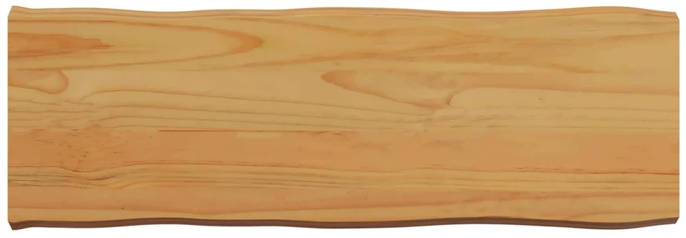 VidaXL Valgomojo suolas EKAI Balta 91,5 x 29 x 45,5 cm
