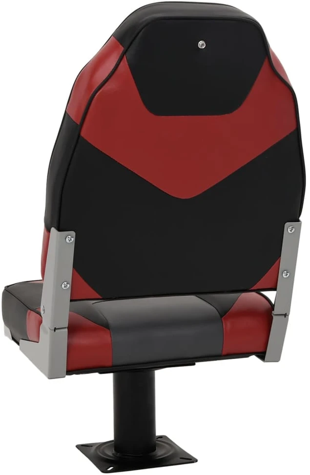 Valties sėdynė su koja su 360° pasukimo mechanizmu