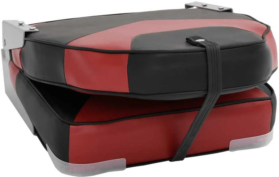 Valties sėdynė su koja su 360° pasukimo mechanizmu