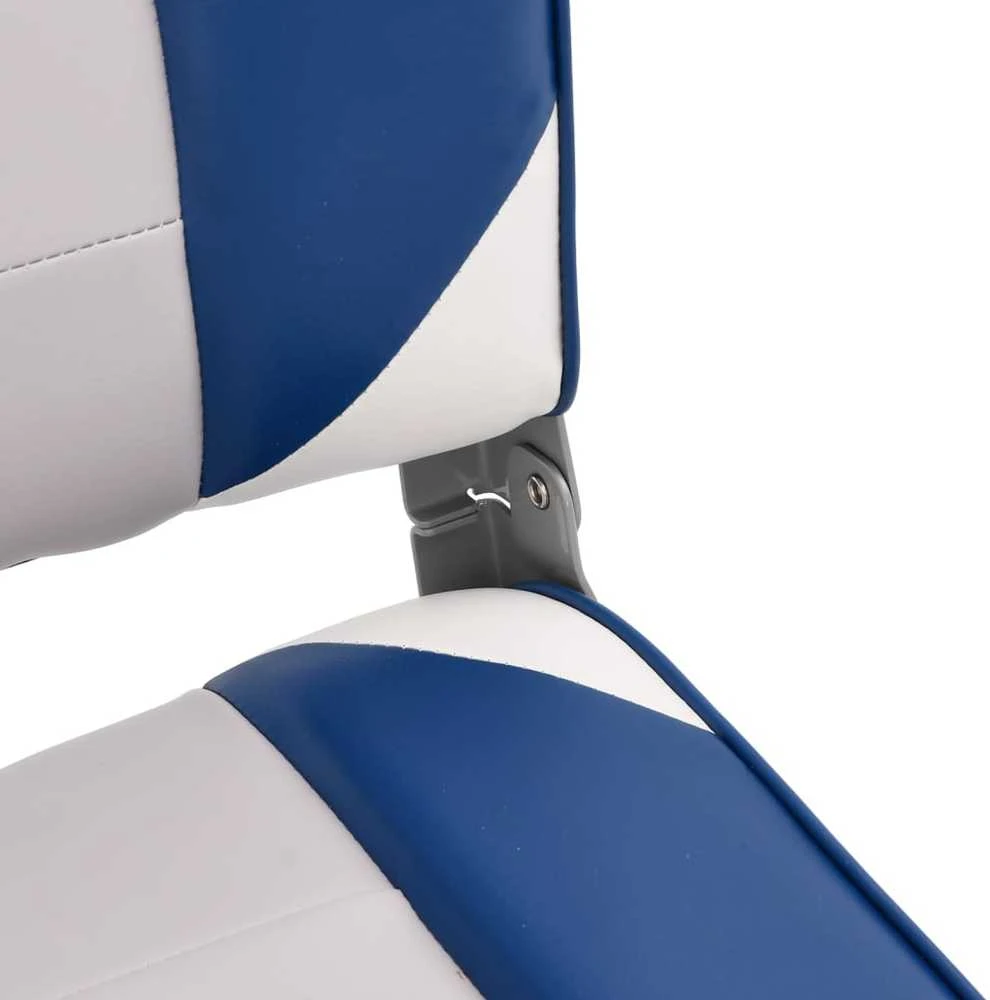 Valties sėdynė su koja su 360° pasukimo mechanizmu