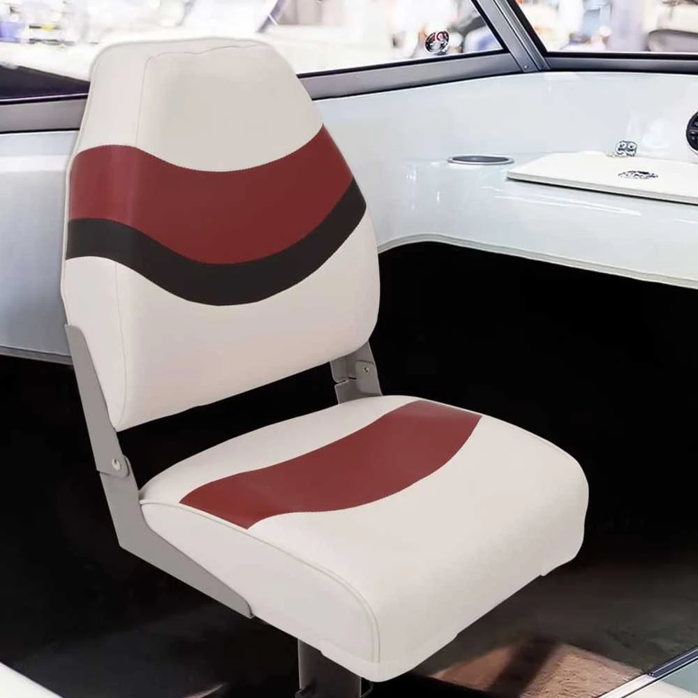 Valties sėdynė su koja su 360° pasukimo mechanizmu