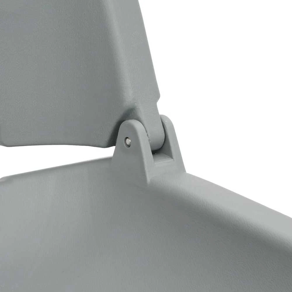 Valties sėdynė su koja su 360° pasukimo mechanizmu