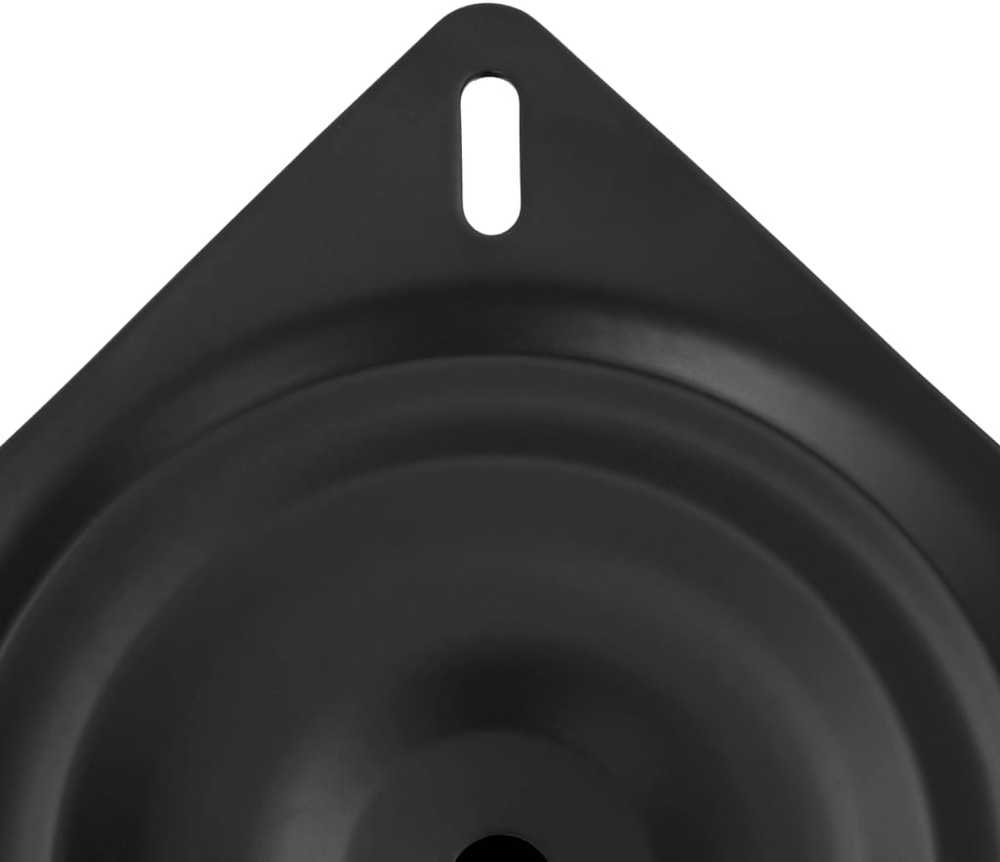 Valties sėdynė su koja su 360° pasukimo mechanizmu