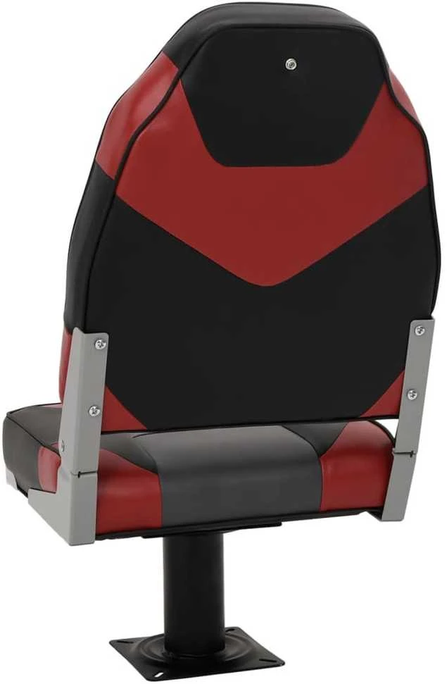 Valties sėdynė su koja su 360° pasukimo mechanizmu