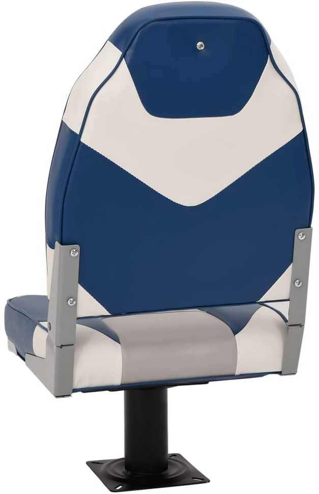 Valties sėdynė su koja su 360° pasukimo mechanizmu
