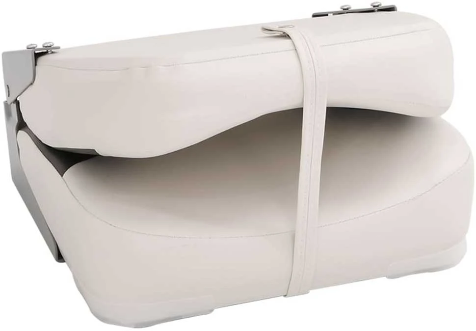 Valties sėdynė su koja su 360° pasukimo mechanizmu