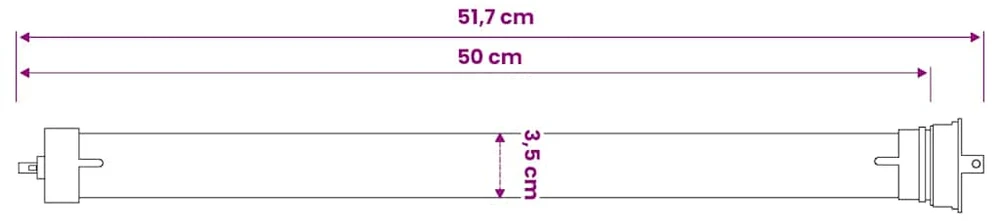 Vamzdinis variklis, 10 Nm