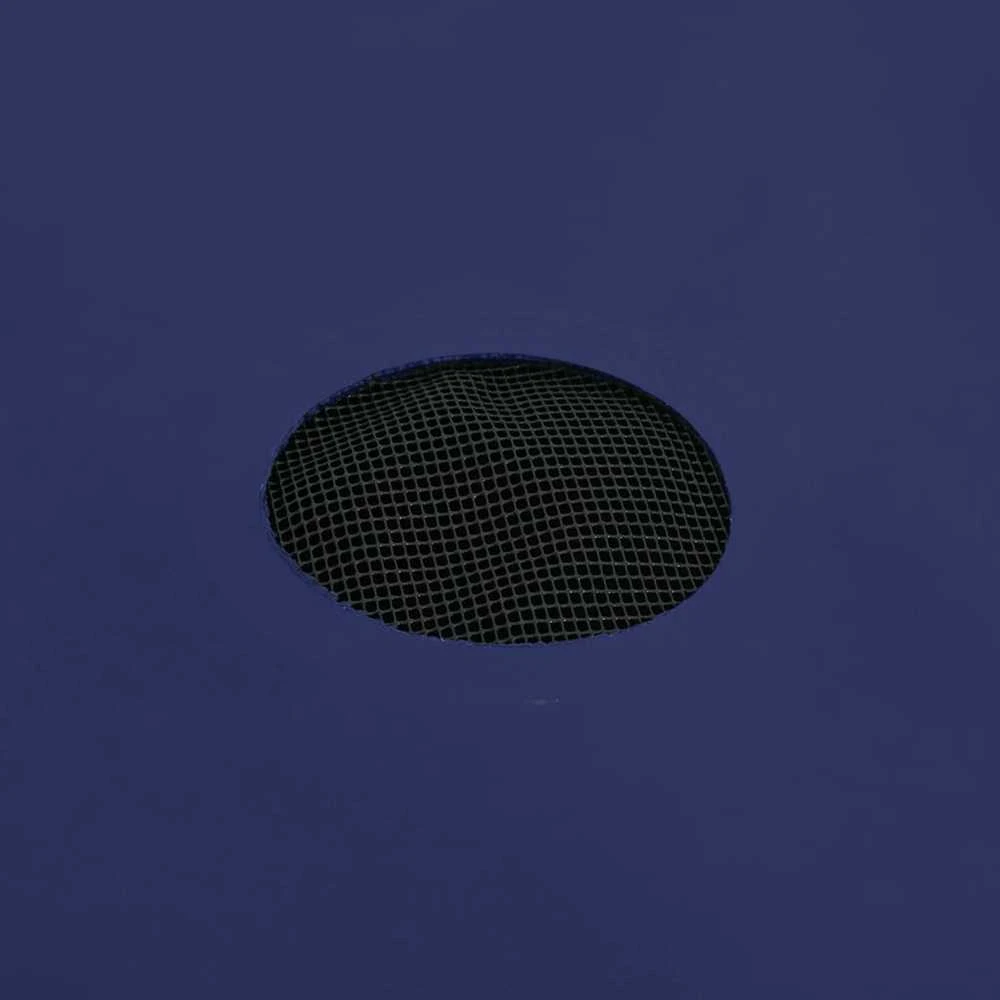 Vandens talpa su čiaupu, sulankstoma, 100l, PVC