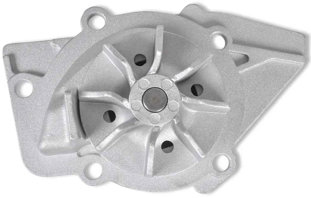 Variklio vandens siurblys Peugeot, Citroën, Fiat