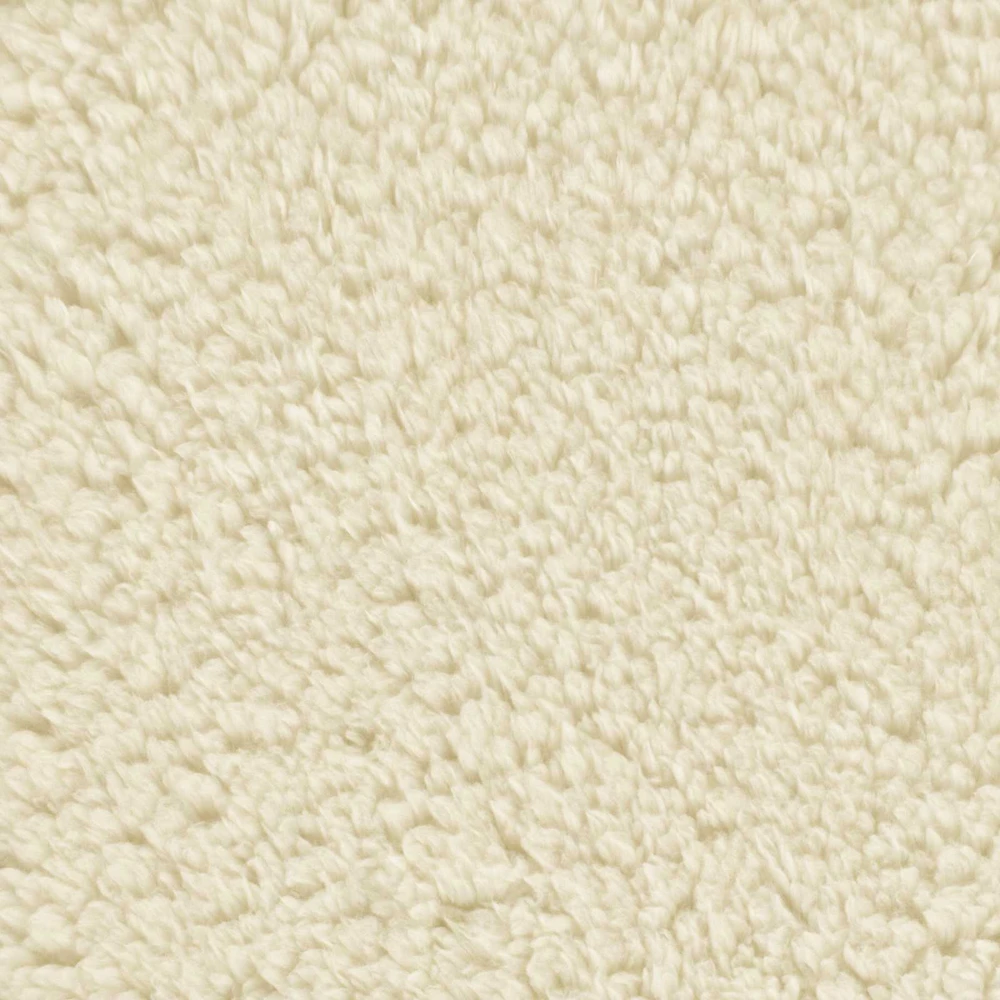 Vasaros antklodė 135 x 200 cm Vasara Kreminė Kvėpuojantis