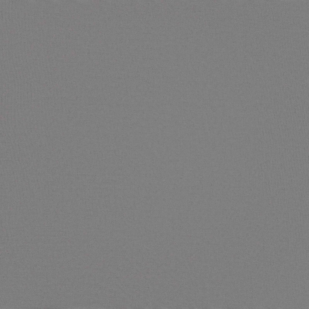 Vasaros antklodė 135 x 200 cm Vasara Šviesiai pilka