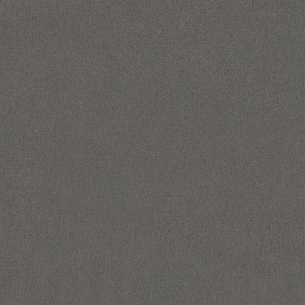 Vasaros antklodė 135 x 200 cm Vasara Šviesiai pilka