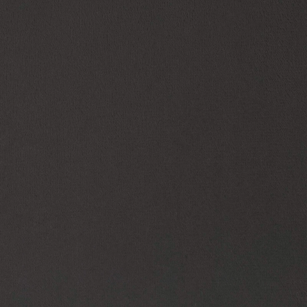 Vasaros antklodė 140 x 200 cm Vasara Antracito Kvėpuojantis