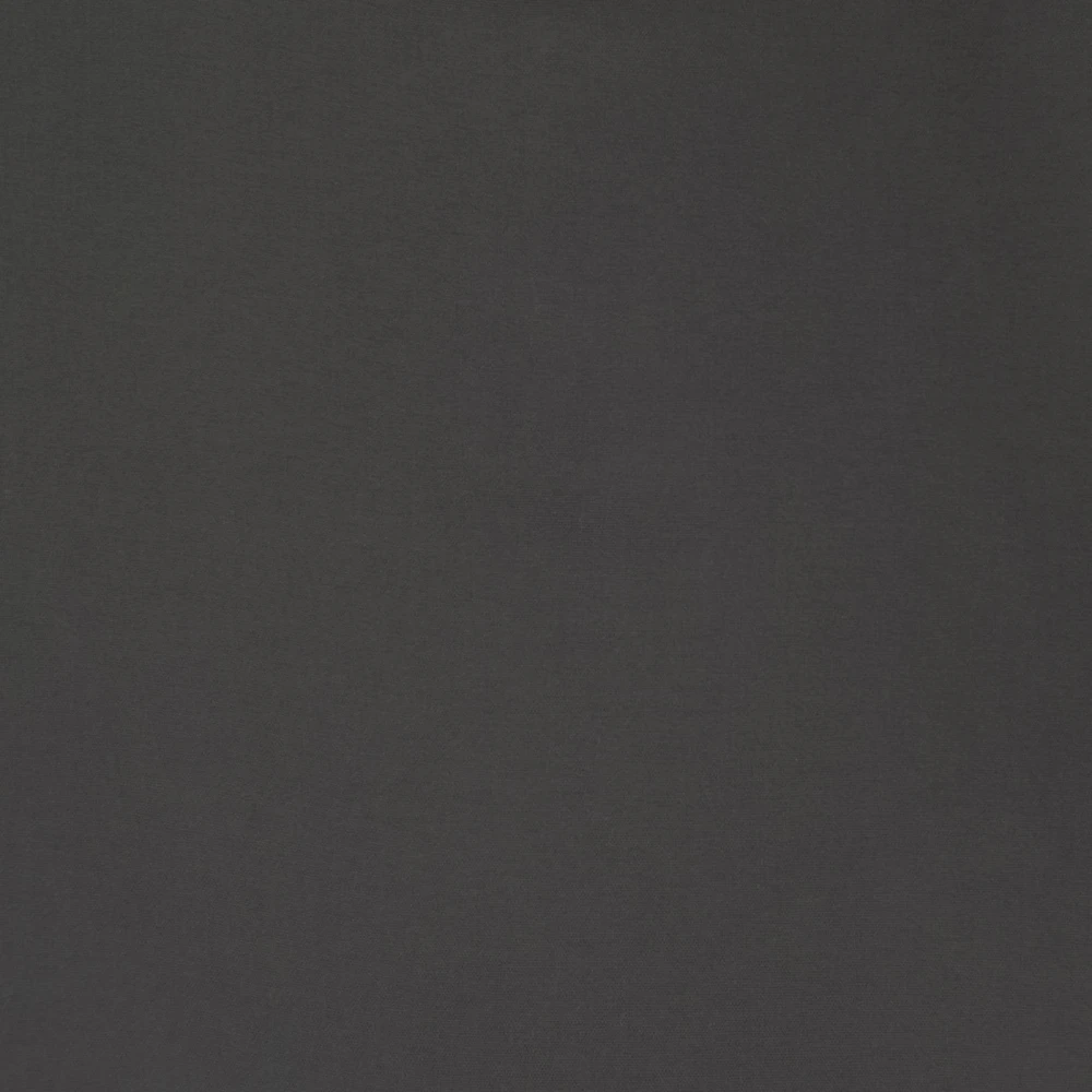 Vasaros antklodė 140 x 200 cm Vasara Antracito Kvėpuojantis