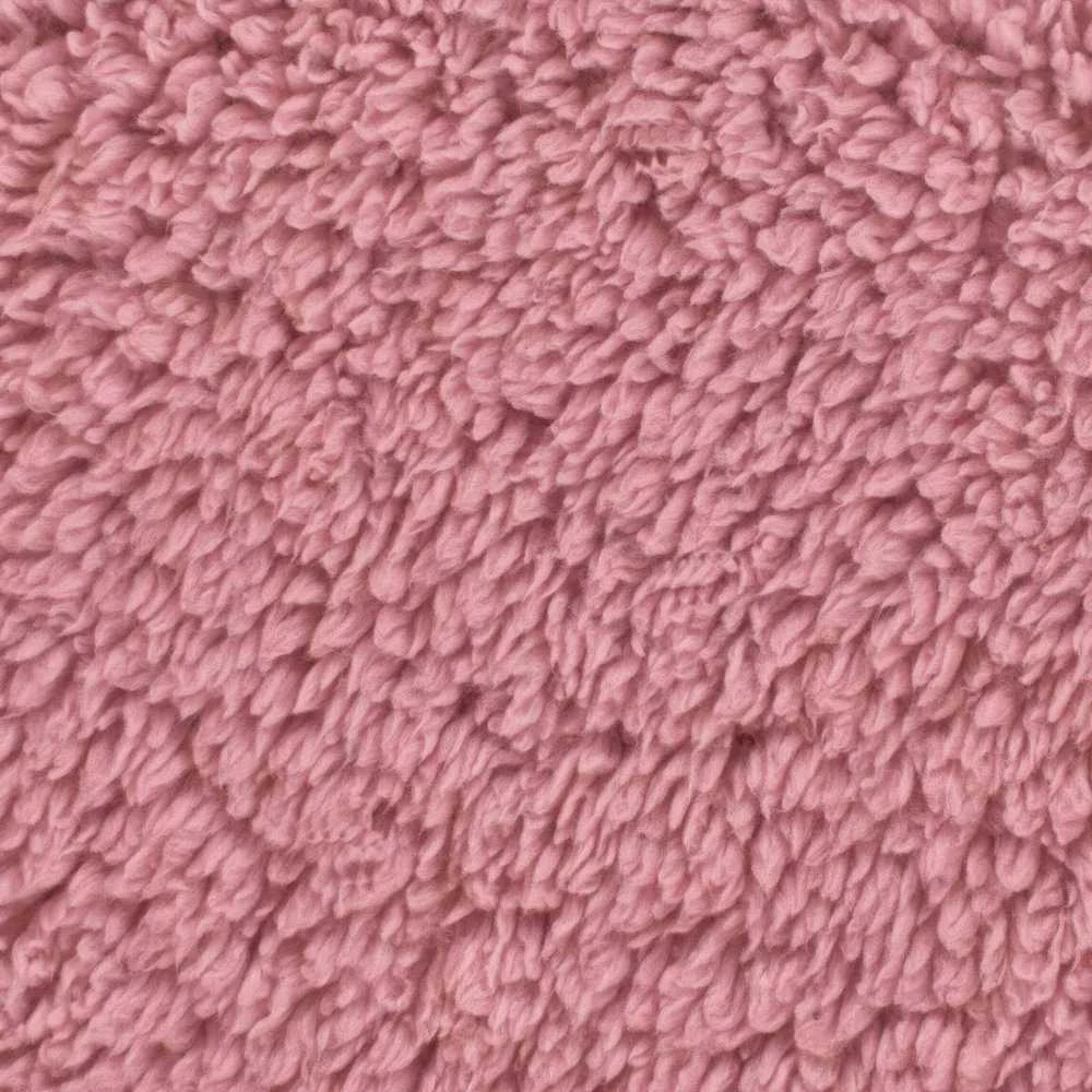 Vasaros antklodė 220 x 240 cm Vasara Rožinė Kvėpuojantis