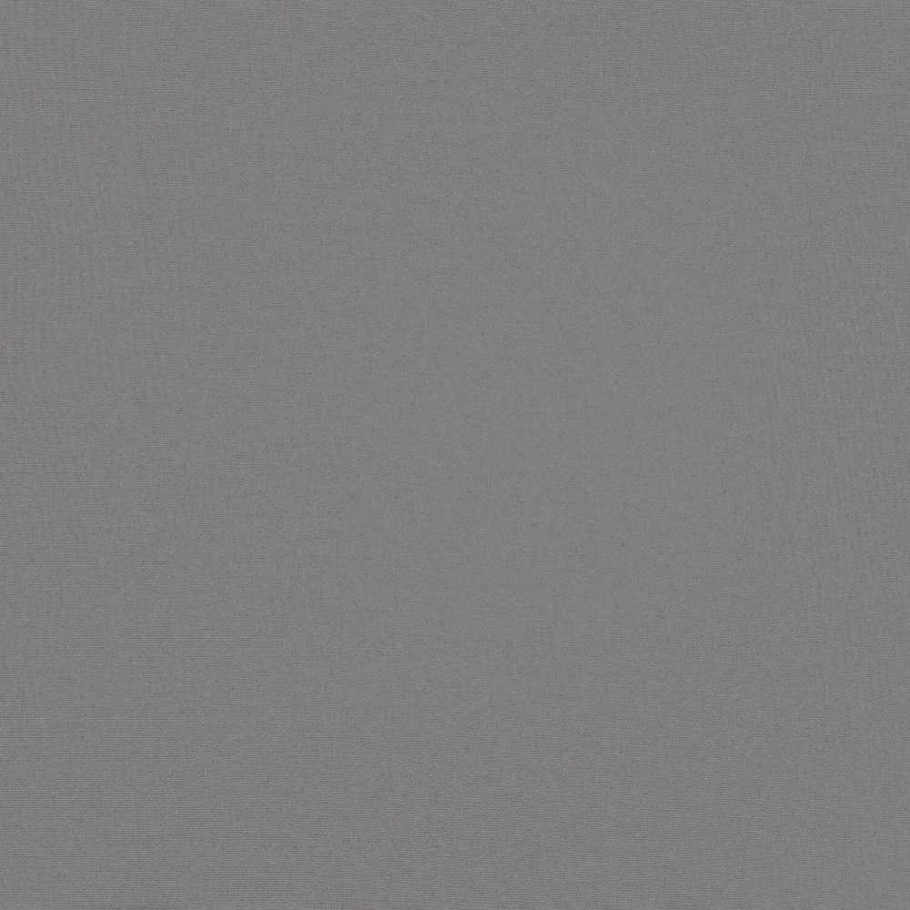 Vasaros antklodė 135 x 200 cm Vasara Šviesiai pilka