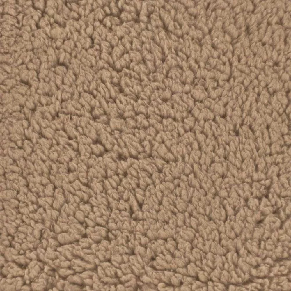 Vasaros antklodė 200 x 240 cm Vasara Taupe Kvėpuojantis