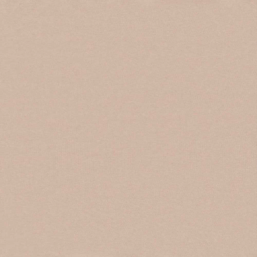 Vasaros antklodė 240 x 260 cm Vasara Taupe Kvėpuojantis