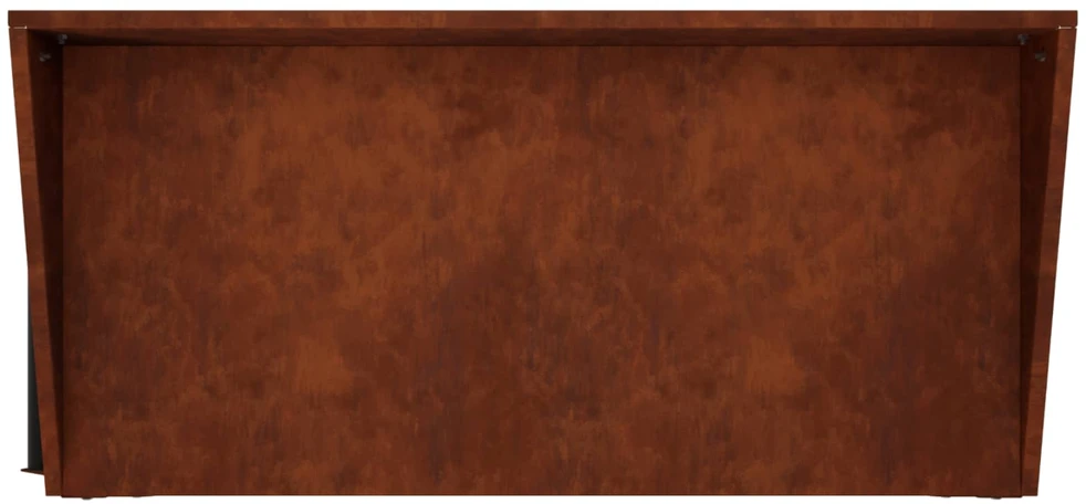 Sodinimo stalas su ratukais 96 x 50 x 89 cm